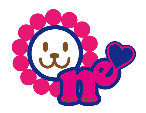  佐藤　直美
